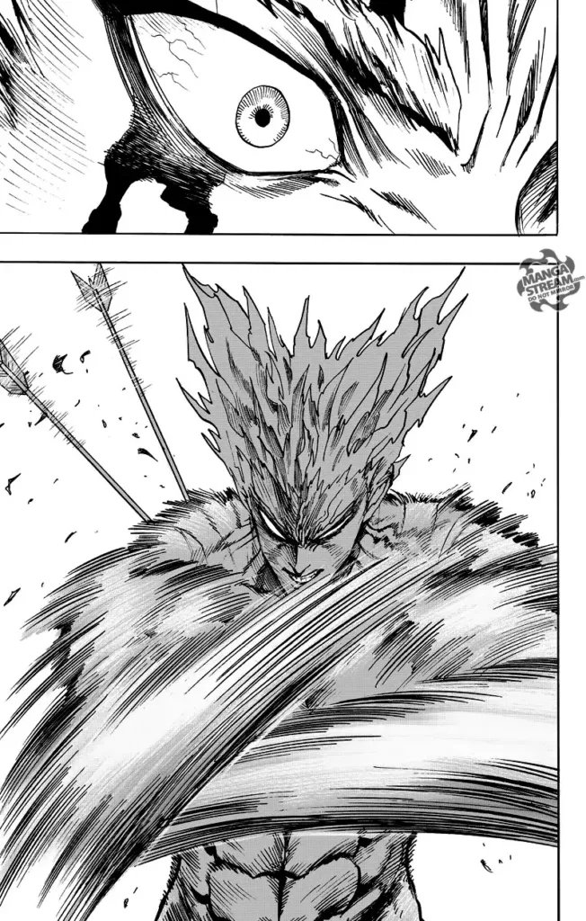 one punch man ch82 page46